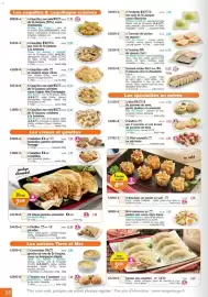 Catalogue Maximo page 28