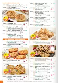 Catalogue Maximo page 30