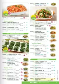 Catalogue Maximo page 35
