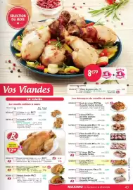 Catalogue Maximo page 43