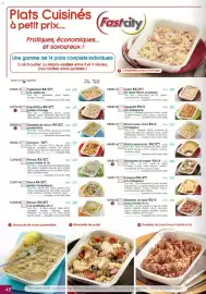 Catalogue Maximo page 48