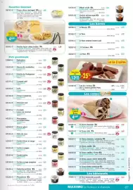 Catalogue Maximo page 61