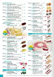 Catalogue Maximo page 62