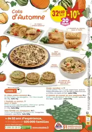 Catalogue Maximo page 64