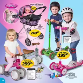 Buddy Leg katalog Side 18