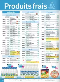 Catalogue Maximo page 44