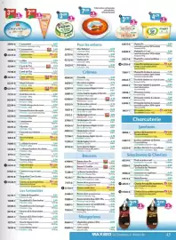 Catalogue Maximo page 45