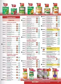 Catalogue Maximo page 47