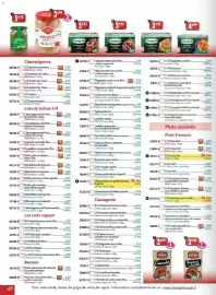 Catalogue Maximo page 48