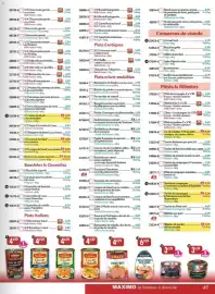 Catalogue Maximo page 49