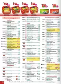 Catalogue Maximo page 50
