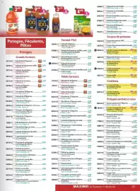 Catalogue Maximo page 51