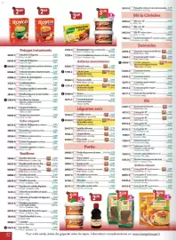 Catalogue Maximo page 52