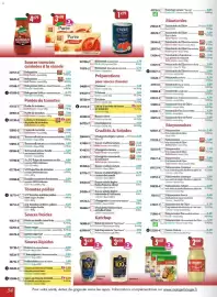 Catalogue Maximo page 54