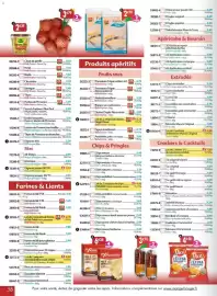 Catalogue Maximo page 56
