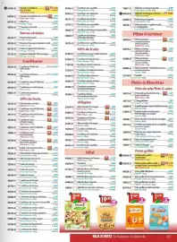 Catalogue Maximo page 61