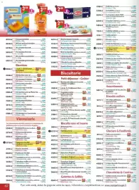 Catalogue Maximo page 62