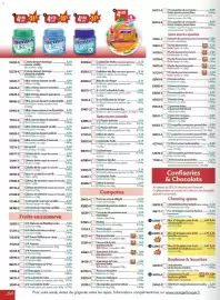 Catalogue Maximo page 64