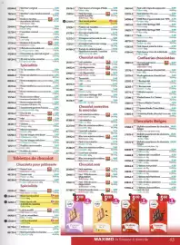 Catalogue Maximo page 65