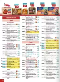 Catalogue Maximo page 66