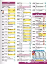 Catalogue Maximo page 69