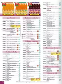 Catalogue Maximo page 70