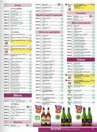 Catalogue Maximo page 71