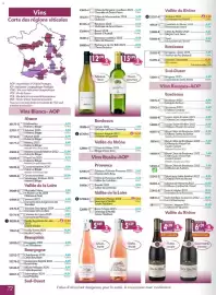Catalogue Maximo page 72