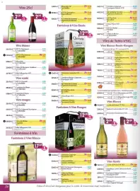 Catalogue Maximo page 74