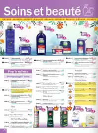 Catalogue Maximo page 76