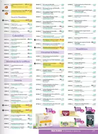 Catalogue Maximo page 77