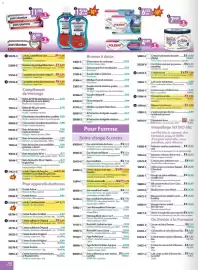 Catalogue Maximo page 78