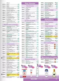 Catalogue Maximo page 79