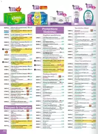 Catalogue Maximo page 80