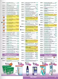 Catalogue Maximo page 81
