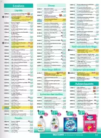 Catalogue Maximo page 83
