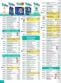 Catalogue Maximo page 84