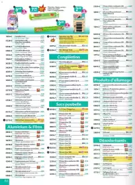 Catalogue Maximo page 86
