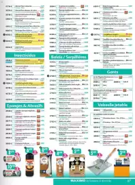 Catalogue Maximo page 87