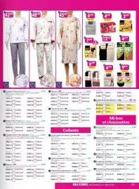 Catalogue Maximo page 99