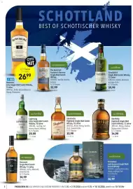 Citti tilbudsavis Side 2: Bowmore Islay Single Malt Scotch Whisky €26,99
