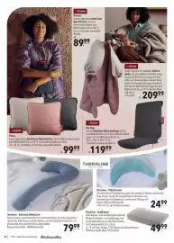Citti tilbudsavis Side 22: Stoov Big Hug €119,99, Stoov Ploov €99,99