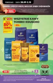 Biedronka gazetka tydzień 40 Strona 11