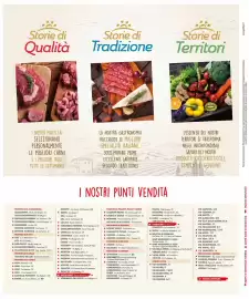 Volantino PrestoFresco Pagina 15