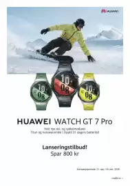 POWER kundeavis uke 40 Side 9: DISSE BILDENE ER AI-GENERERTE OG ER KUN MENT SOM ILLUSTRASJON I 20 22 24 02 10 98 30° Max