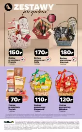 Netto gazetka | Alkohole Strona 16