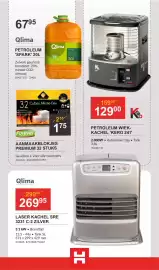 HandyHome folder Pagina 10