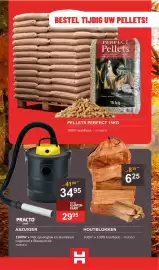 HandyHome folder Pagina 11