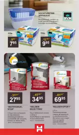 HandyHome folder Pagina 12