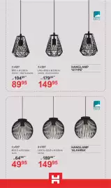 HandyHome folder Pagina 14